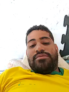 negodabenga (M young) - Gozar