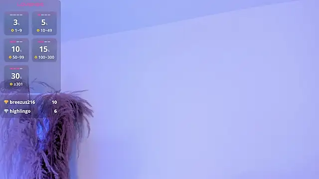 ivaannaa_ - Ivaannaa_'s free webcam - UK Sex Cams