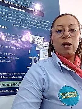 Katalina_S3xy webcam