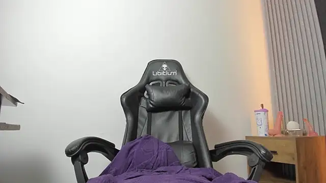 margarita_smellie webcam