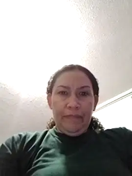 Adelgey-Michell webcam