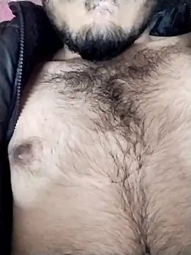 Hotyy_subhu Live Webcam on Stripchat