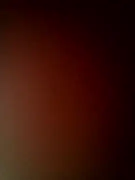 Webcam Model (Soymaia)  is live.Free join now!