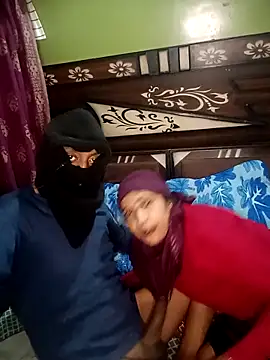 Soniya_089 Live Webcam on Stripchat