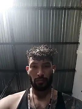 Preview of kingbigcock23cm