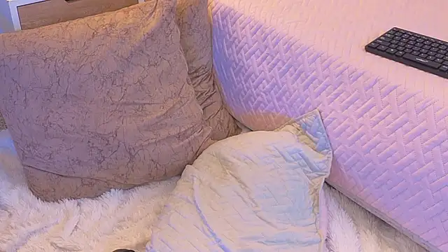 Kattie_sweet1 webcam