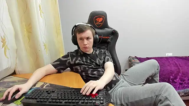 iliaskrislove webcam