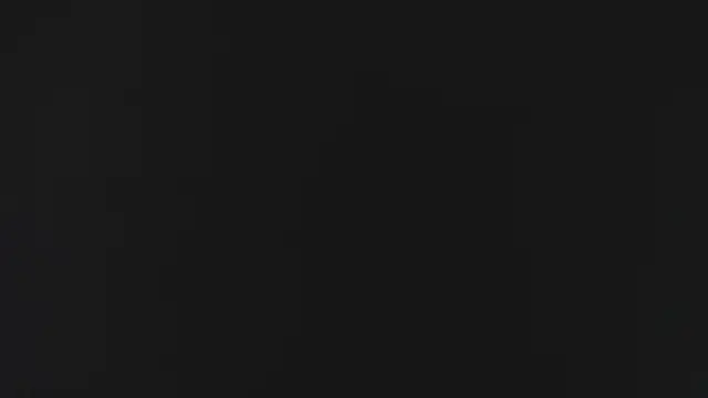 VeronicaBlake webcam