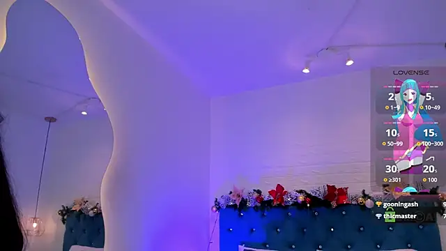 julieta_miller01 webcam