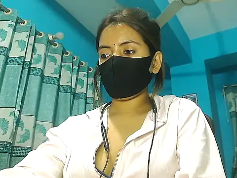 meghbalikargolponoy09 webcam