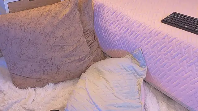 Kattie_sweet1 webcam