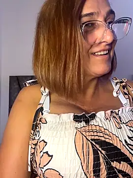 star_anastasia webcam