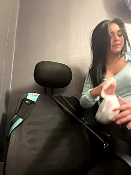 Emily_Rivers_ webcam