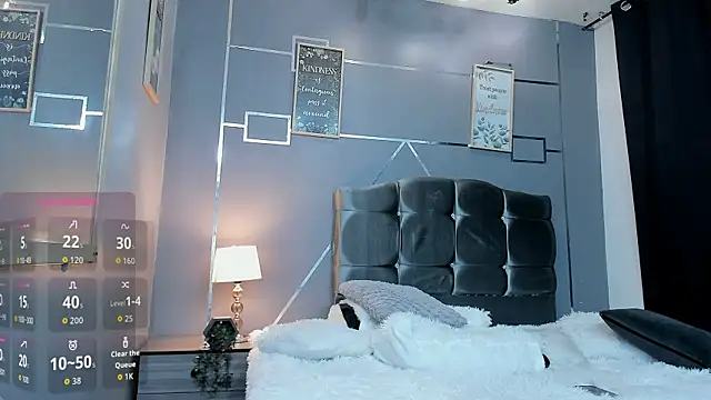 sky_jules - Sky_jules's free webcam - UK Sex Cams