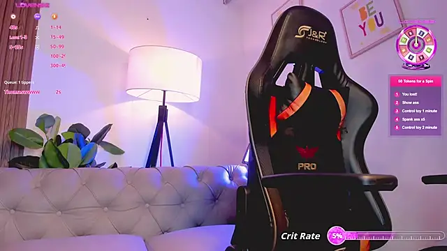 liam_collins21 webcam