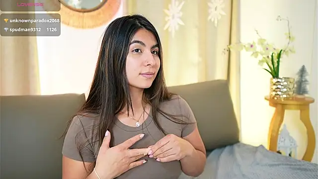 ShelleyMorell webcam