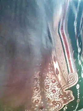 Aishwaryaa_69 webcam