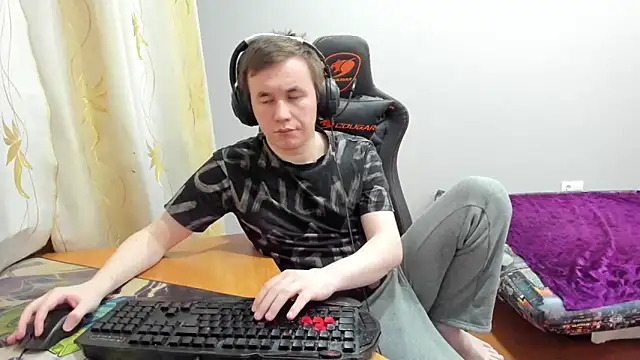 iliaskrislove webcam