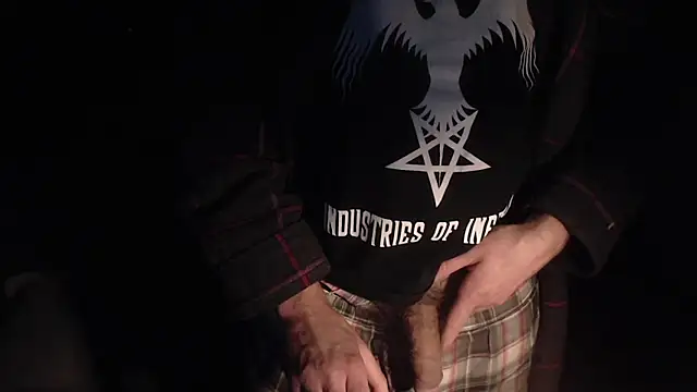 contemptumundi888 webcam