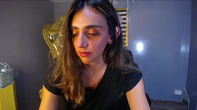 agatha_brooks_t webcam