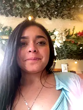 Emily_Rivers_ webcam