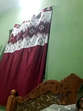 hotdickforbhabhi webcam