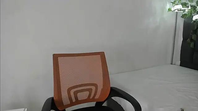 Lianna_Smith_ webcam