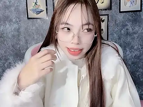 aria5999 - Aria5999's free webcam - UK Sex Cams