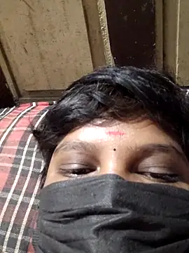 divyatamil143 webcam