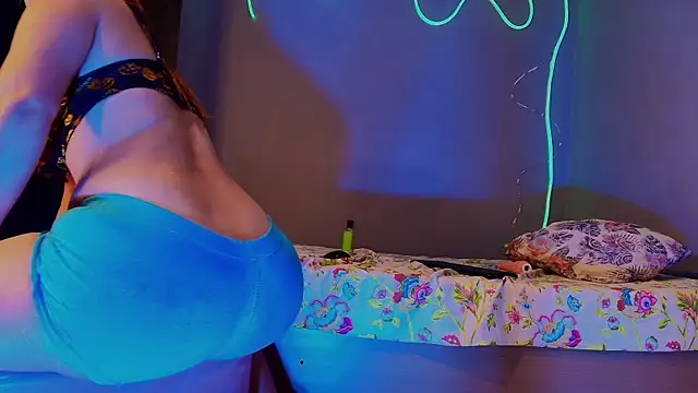 saramaartinez webcam