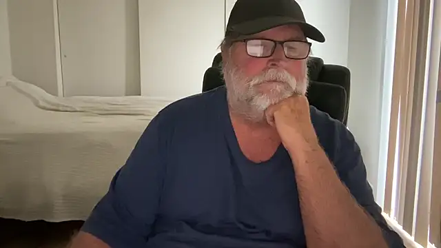 drummajor (M grandpa) - #american #big #bisexuals #cam2cam #cheapest-privates #grandpas #hd #masturbation #oil-show #orgasm #recordable-privates #recordable-publics #shower #small-audience #white