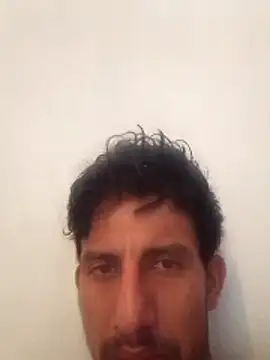 orlao25cm - Orlao25cm's free webcam - UK Sex Cams