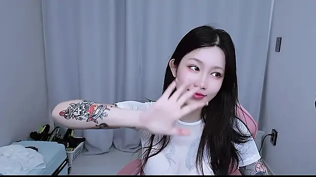 misa_02 (F young) - #69-position #ahegao #anal-toys #asian #asian-blowjob #asian-cuckold #asian-deepthroat #asian-foot-fetish #asian-jerk-off-instruction #asian-young #athletic #athletic-asian #athletic-young #big-tits #big-tits-asian #big-tits-blowjob #big-tits-deepthroat #big-tits-titty-fuck #big-tits-young #black-hair #black-hair-young #blowjob #blowjob-ahegao #blowjob-mistresses #camel-toe #corset #cowgirl #cuckold #deepthroat #deepthroat-blowjob #dildo-or-vibrator #dildo-or-vibrator-big-tits #dildo-or-vibrator-deepthroat #dildo-or-vibrator-young #dirty-talk #erotic-dance #facesitting #facial #fingering #fingering-asian #fingering-young #flashing #flirting #flirting-asian #flirting-young #foot-fetish #gagging #hd #heels #humiliation #jerk-off-instruction #korean #leather #masturbation #mistresses #nipple-toys #nylon #office #oil-show #orgasm #pegging #recordable-publics #role-play #role-play-young #sex-toys #sexting #shaven #shower #smoking #spanking #squirt #squirt-asian #squirt-young #straight #strapon #striptease #striptease-asian #striptease-young #student #swingers #tattoos #tattoos-asian #tattoos-young #titty-fuck #topless #topless-asian #topless-young #twerk #twerk-asian #twerk-young #upskirt #yoga #yoga-young #young