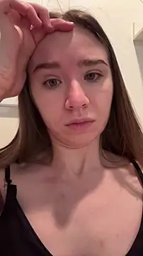 Sugared__Apple webcam