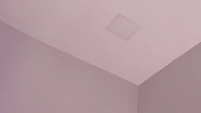 sara__jones_gh webcam