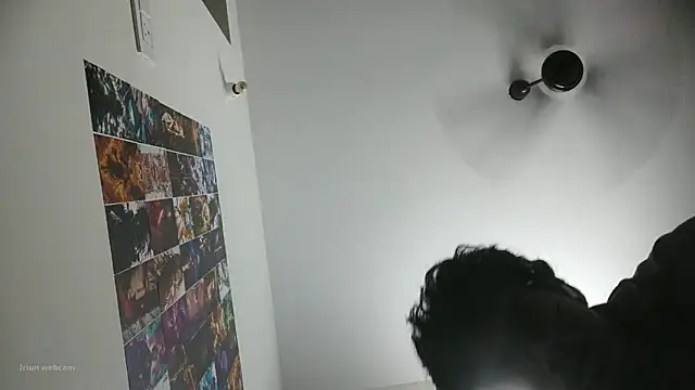 Rahulisagoodguy webcam