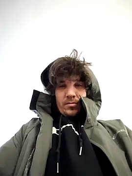 lilsmokeshow017 (Ask my age) - Cummm show