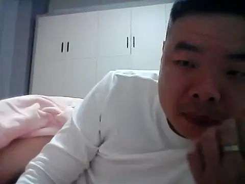 v136235334 (M young) - 打飞机哦