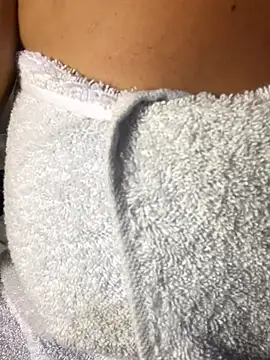 star_anastasia webcam