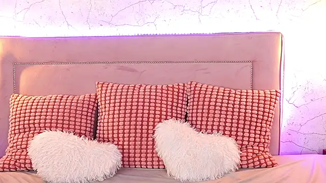 ChannelAngeless webcam