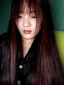 Linksys_nicee webcam