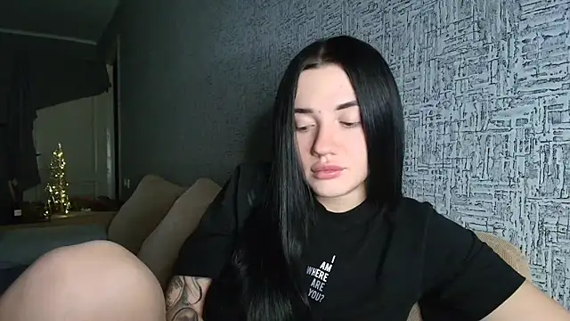 Liana_diva webcam stripchat model stream image