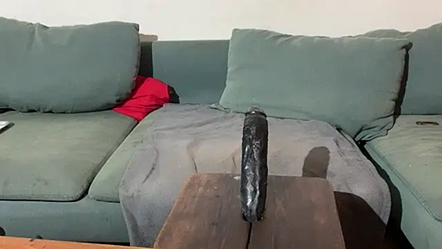 devote_schlampe00 webcam