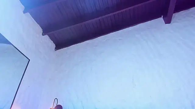 Camila__Gomez webcam