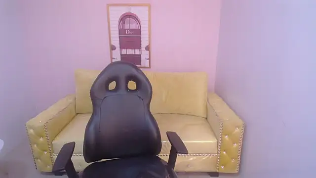 bellatrix_ch webcam