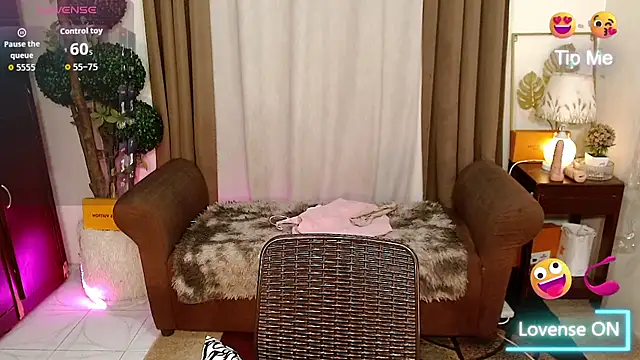 _TransGoddessAthena_ webcam