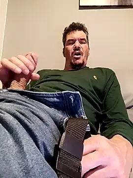 twitshe - Twitshe's free webcam - UK Sex Cams