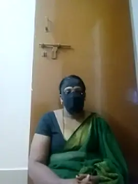 tamilammu1431 webcam