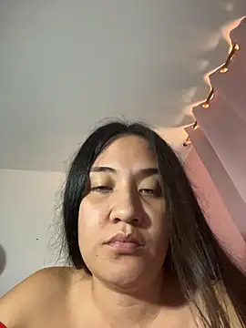Melody_Spencer26 webcam