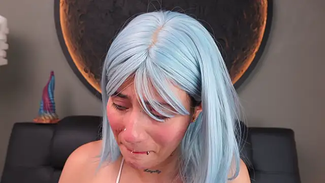 miss_sharlotte18 webcam